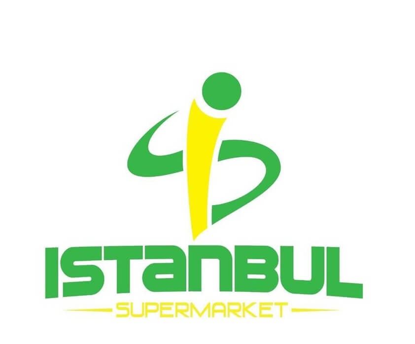 Istanbul Supermarket
