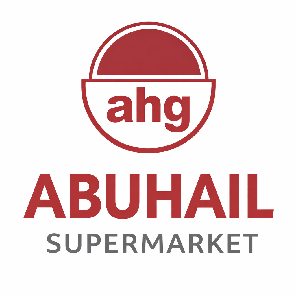 AbuHail+Supermarket